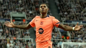 rashford_crop1758268569542.jpg_554688468