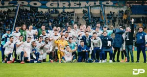 Alianza Lima récord 18 partidos internacionales en 2025 Copa Libertadores y Sudamericana