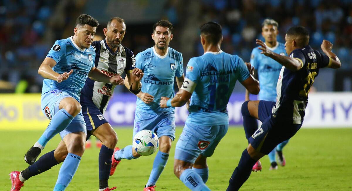 conmebol-confirmo-al-arbitro-del-alianza-lima-vs-deportes-iquique-en-matute-1277589