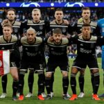 Ajax 2018/19: la temporada que devolvió al gigante de Ámsterdam al primer plano europeo