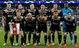 Ajax-fue-derrotado-por-el-Tottenham-en-semifinales-de-la-UCL-18-19