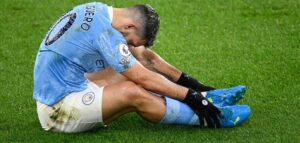 fdj-cansancio-fifpro-728