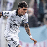 ¿La pieza que necesitan los cremas?: Gonzalo Nápoli suena como refuerzo de Universitario